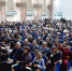 1,4 млрд рублей поддержки из краевого бюджета получили фермеры в 2019 году - МО Темрюкский район