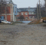 Дорогу на ул. Муравьева ждет капитальный ремонт - МО Темрюкский район