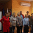 «Особенности воспитания детей с умственной отсталостью» - МО Темрюкский район