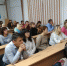 Краевое родительское собрание - Газета Тамань