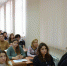 Духовно-нравственные основы и культура казачества - МО Темрюкский район