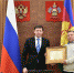 Лучшие объекты дорожного сервиса Краснодарского края 2019 года - МО Темрюкский район