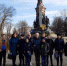 Предновогодний подарок - МО Темрюкский район