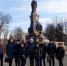 Предновогодний подарок - Управление образованием