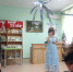 Сказка новогодних чудес - Темрюкское городское поселение