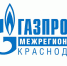Теплоснабжающие организации Краснодарского края впервые за много лет начали сокращать задолженность за газ - МО Темрюкский район