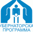 Антинарко: Территория вне зависимости - Газета Тамань