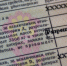 В 2020 году изменятся правила сдачи на водительские права - Темрюк.Инфо