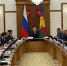 Работы по программе формирования комфортной городской среды на Кубани планируют завершить осенью - МО Темрюкский район