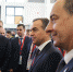 Зелёная неделя - Газета Тамань