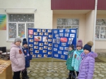 Блокадный хлеб
