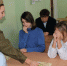 Мы помним твой подвиг, Ленинград - МО Темрюкский район