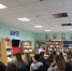 Малая земля - Темрюкское городское поселение