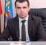 Страницу в Инстаграме завел глава Темрюкского района Федор Бабенков - Темрюк.Инфо