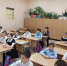 Маленькие герои большой войны - Темрюкское городское поселение