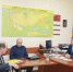 Состоялся очередной прием граждан - Темрюкское городское поселение