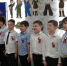 Верно служить – ни о чем не тужить - Темрюкское городское поселение