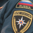 Меры пожарной безопасности при отдыхе на природе - МО Темрюкский район