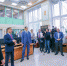 200 тысяч «умных счетчиков» установлены жителям Кубани и Адыгеи - Газета Тамань