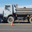 Аварии недели - Газета Тамань