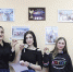 Скоро новоселье - Газета Тамань