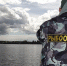 Полицейские Темрюка провели рейдовые мероприятия по выявлению незаконной торговли рыбой - МО Темрюкский район