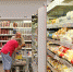 В Краснодарском крае вводится контроль за ценами на социально значимые продукты - МО Темрюкский район