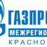 Газовики Краснодарского края рекомендуют минимизировать визиты в абонентские службы и использовать дистанционные сервисы в целях профилактики коронавирусной инфекции - МО Темрюкский район