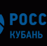 «Кубаньэнерго» Славянские электрические сети в Темрюкском районе переведен с очной формы на заочную форму обслуживания клиентов - МО Темрюкский район