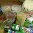 Продуктовые наборы выдадут нуждающимся семьям - Темрюк.Инфо