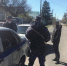 Двое жителей Темрюкского района игнорировали режим карантина в минувшие сутки - МО Темрюкский район