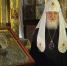 На Пасху — молиться дома, призвал патриарх Кирилл - Темрюк.Инфо