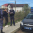За соблюдением карантина в Темрюкском районе следит 21 мобильный отряд самоконтроля - МО Темрюкский район