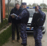 В Темрюкском районе за выходные составлено 22 протокола о нарушении карантина - МО Темрюкский район