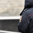 В Темрюке направлено в суд уголовное дело о повторном нарушении ПДД - МО Темрюкский район
