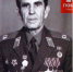 6 мая 2020 года родился полный кавалер ордена Славы Холодов Василий Егорович - МО Темрюкский район