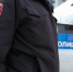 В Темрюке предъявлено обвинение жителю Краснодара в совершении мошенничества - МО Темрюкский район