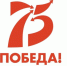 «Фронтовая бригада» и акция «#ПоемДвором» - МО Темрюкский район