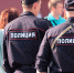 В Темрюкском районе завершено расследование уголовного дела о мошенничестве - МО Темрюкский район