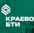 Краевое БТИ запустило сервис онлайн заказа услуг Учреждения - МО Темрюкский район