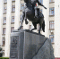 Кубанские предприятия получат гранты на мероприятия по повышению производительности труда - МО Темрюкский район