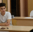 169 выпускников Кубани получили высший балл по ЕГЭ - МО Темрюкский район