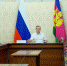 На Кубани нацпроект в части формирования комфортной городской среды выполнен на 63% - МО Темрюкский район