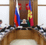 На подготовку образовательных организаций края к новому учебному году направлено более миллиарда рублей - МО Темрюкский район
