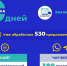 Всероссийская акция «Ночь кино-2020» в Краснодарском крае пройдет в режиме онлайн - МО Темрюкский район