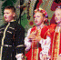 2-й фестиваль «Кубанский казачок» проходит в заочной форме - Темрюкское городское поселение
