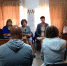 Программа повышения психолого-педагогической компетенции замещающих родителей «Успех» - МО Темрюкский район