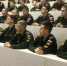 Объявлен набор курсантов в высшие военные образовательные учреждения - МО Темрюкский район
