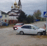 Госавтоинспекторы Темрюкского района ежедневно выявляют грубые нарушения Правил дорожного движения - МО Темрюкский район