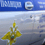 Темрюкским отделом дознания возбуждено уголовное дело о повторном нарушении ПДД - Отдел МВД России по Темрюкскому району